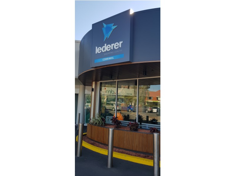 8 Thomas Street, Corrimal NSW 2518