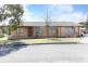 5 Enfield Avenue, Lithgow NSW 2790