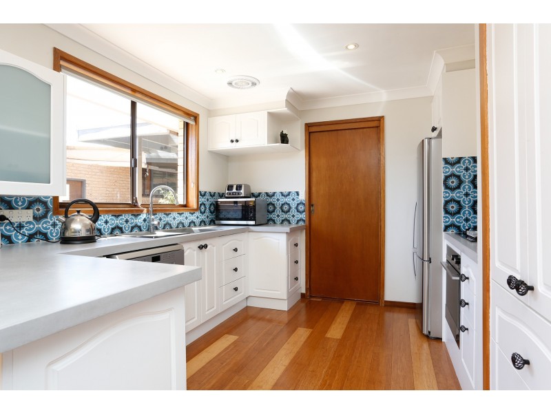 5 Enfield Avenue, Lithgow NSW 2790