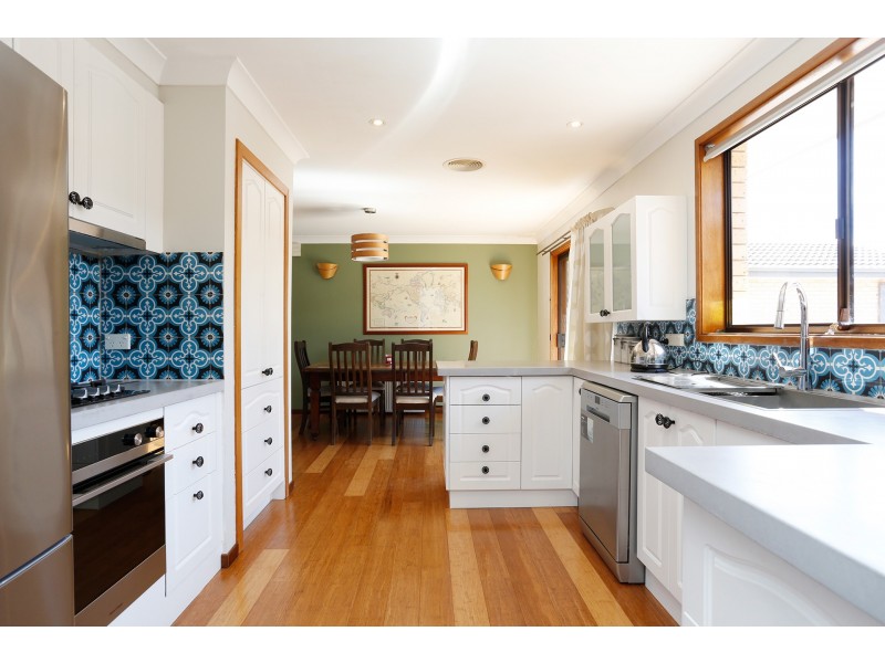 5 Enfield Avenue, Lithgow NSW 2790