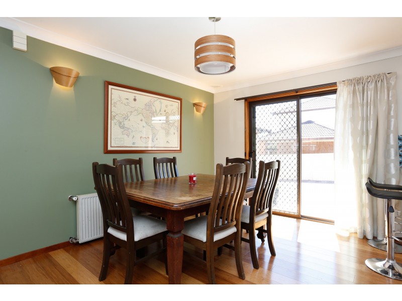 5 Enfield Avenue, Lithgow NSW 2790