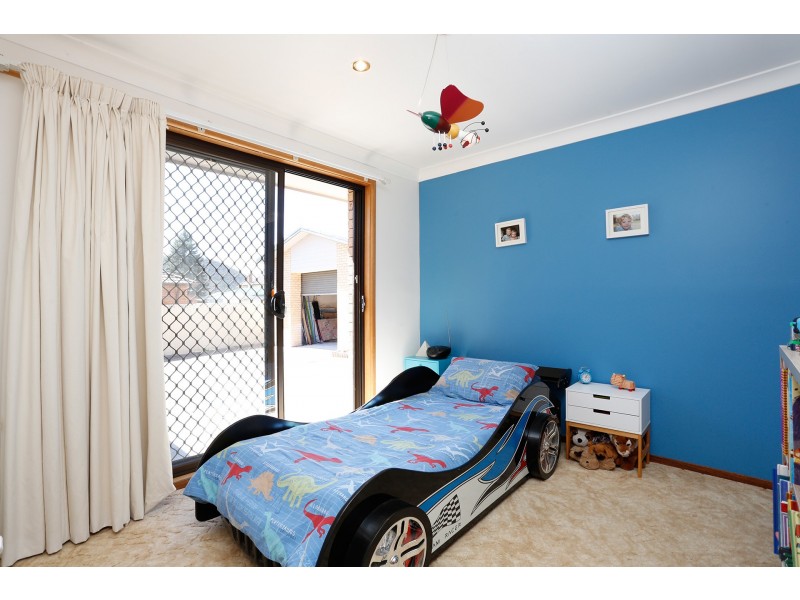 5 Enfield Avenue, Lithgow NSW 2790