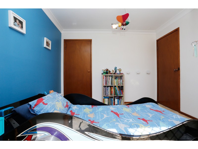 5 Enfield Avenue, Lithgow NSW 2790