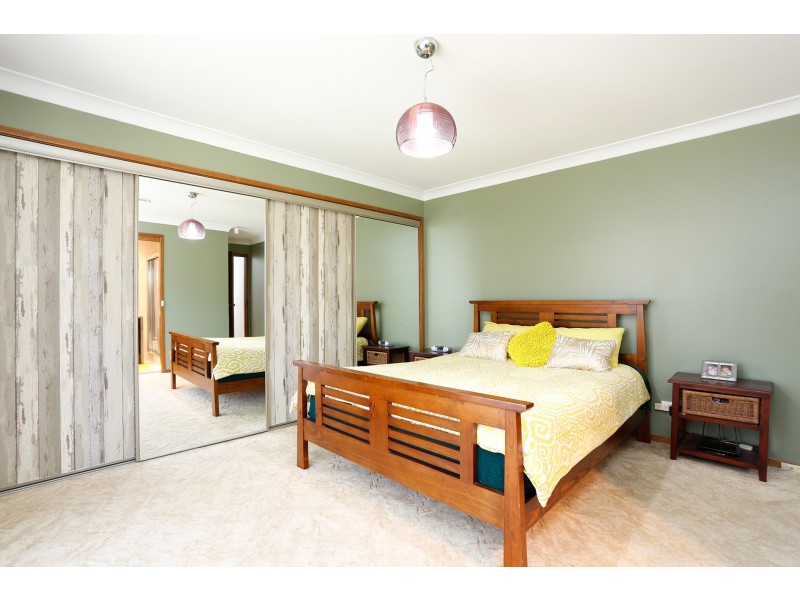 5 Enfield Avenue, Lithgow NSW 2790