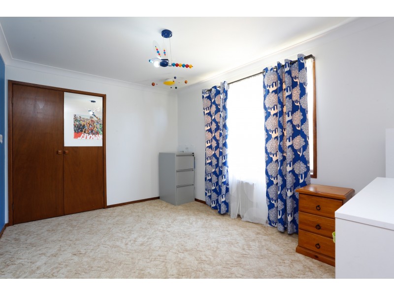 5 Enfield Avenue, Lithgow NSW 2790