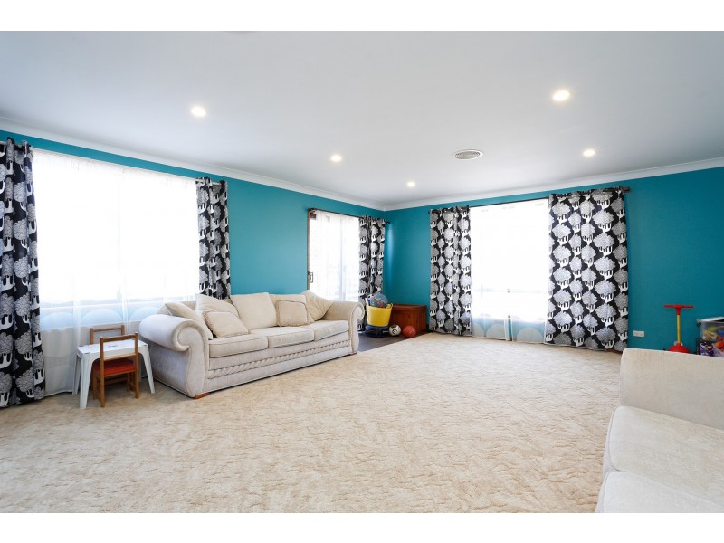 5 Enfield Avenue, Lithgow NSW 2790