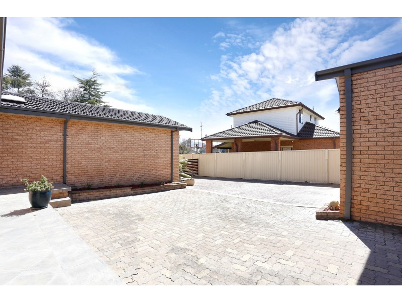 5 Enfield Avenue, Lithgow NSW 2790