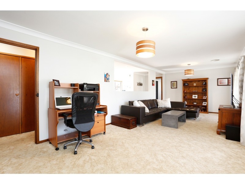 5 Enfield Avenue, Lithgow NSW 2790