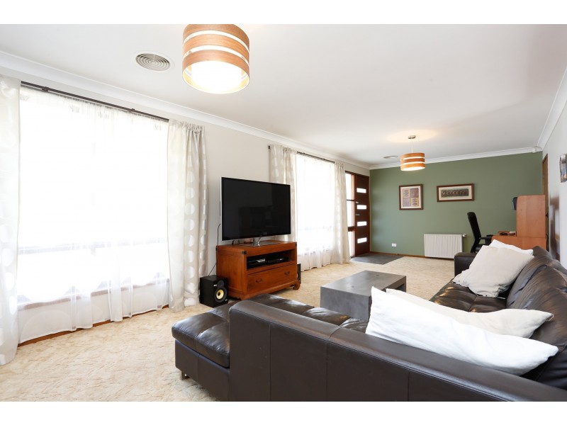 5 Enfield Avenue, Lithgow NSW 2790