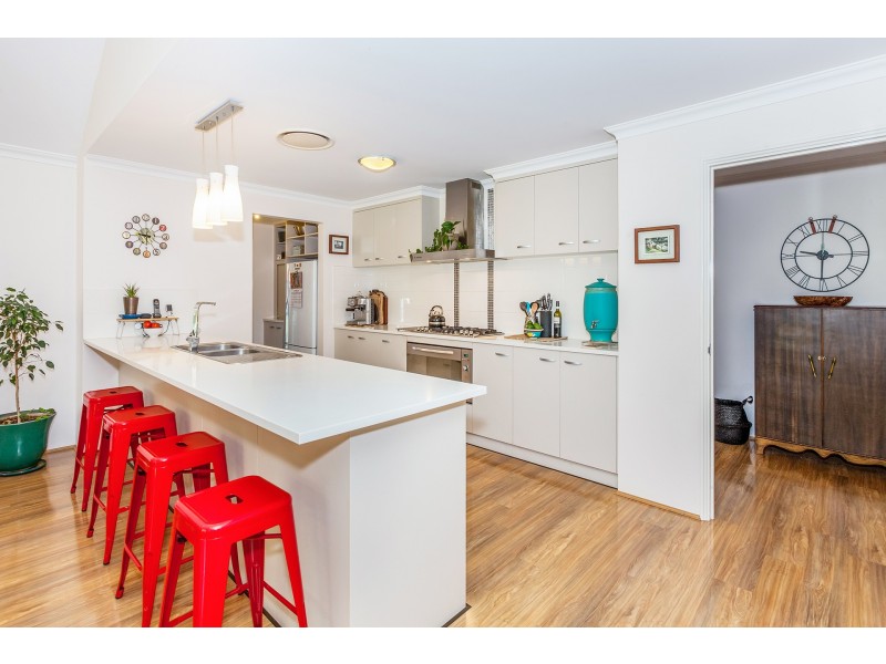 3 Smokebush Court, Cowaramup WA 6284