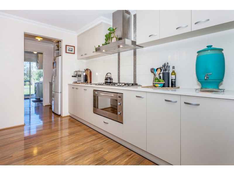 3 Smokebush Court, Cowaramup WA 6284