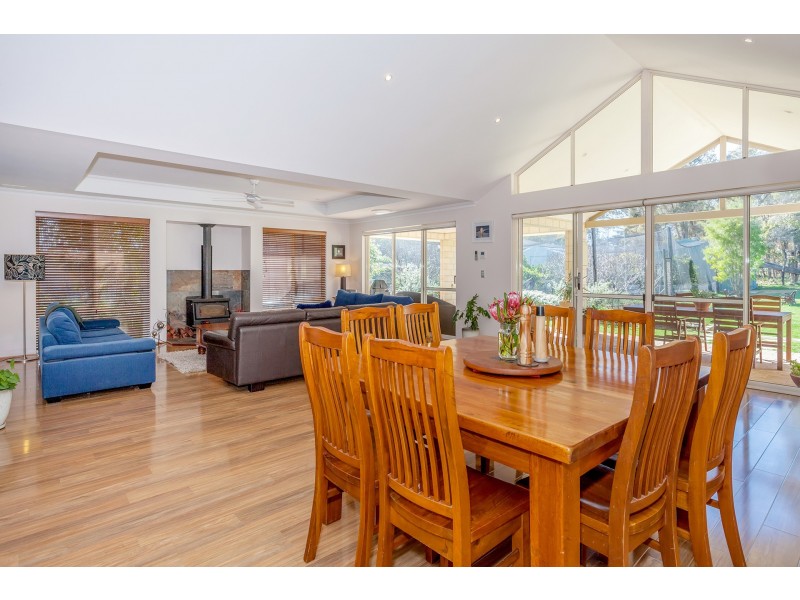 3 Smokebush Court, Cowaramup WA 6284