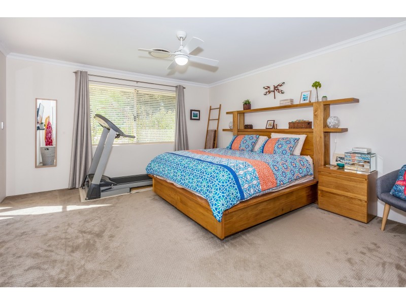 3 Smokebush Court, Cowaramup WA 6284