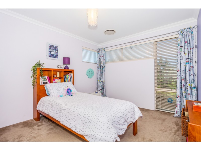 3 Smokebush Court, Cowaramup WA 6284