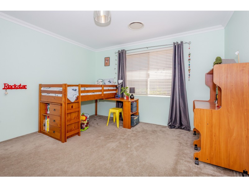 3 Smokebush Court, Cowaramup WA 6284