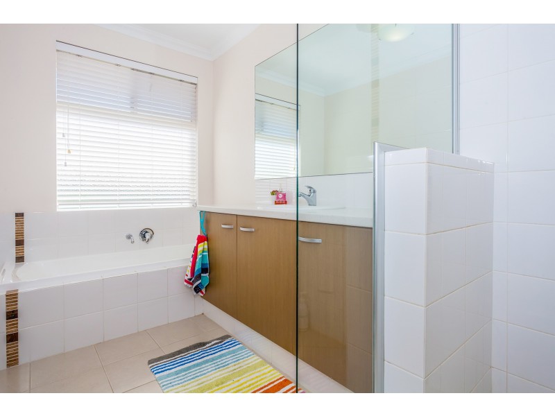 3 Smokebush Court, Cowaramup WA 6284