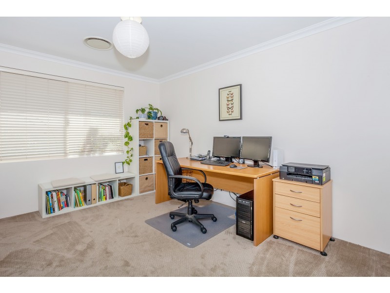 3 Smokebush Court, Cowaramup WA 6284