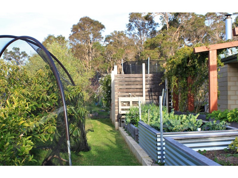 3 Smokebush Court, Cowaramup WA 6284