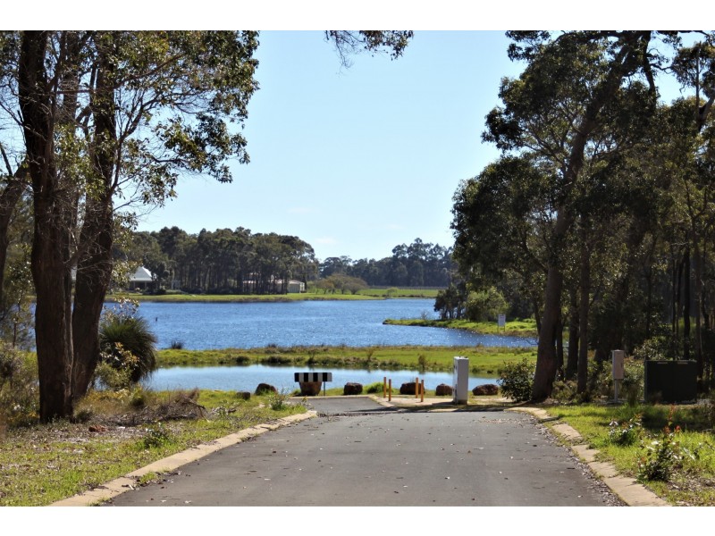 3 Smokebush Court, Cowaramup WA 6284