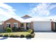 22 Bain Square, Forrestfield WA 6058