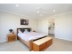 22 Bain Square, Forrestfield WA 6058