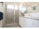 22 Bain Square, Forrestfield WA 6058