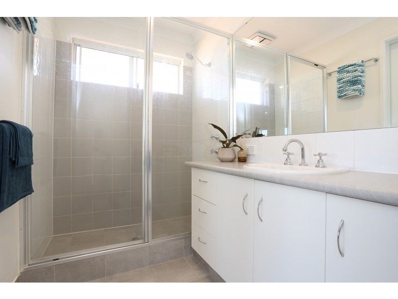 22 Bain Square, Forrestfield WA 6058