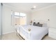 22 Bain Square, Forrestfield WA 6058