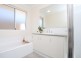 22 Bain Square, Forrestfield WA 6058