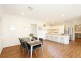 22 Bain Square, Forrestfield WA 6058