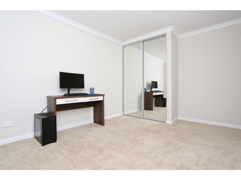 22 Bain Square, Forrestfield WA 6058