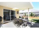 22 Bain Square, Forrestfield WA 6058