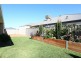 22 Bain Square, Forrestfield WA 6058
