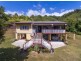 24 Crystal Brook Road, Stewart Creek Valley QLD 4873