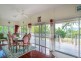 24 Crystal Brook Road, Stewart Creek Valley QLD 4873