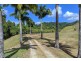 24 Crystal Brook Road, Stewart Creek Valley QLD 4873