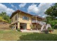 24 Crystal Brook Road, Stewart Creek Valley QLD 4873