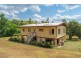 24 Crystal Brook Road, Stewart Creek Valley QLD 4873