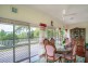24 Crystal Brook Road, Stewart Creek Valley QLD 4873