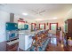 24 Crystal Brook Road, Stewart Creek Valley QLD 4873