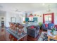 24 Crystal Brook Road, Stewart Creek Valley QLD 4873