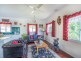 24 Crystal Brook Road, Stewart Creek Valley QLD 4873