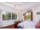 24 Crystal Brook Road, Stewart Creek Valley QLD 4873