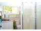 24 Crystal Brook Road, Stewart Creek Valley QLD 4873