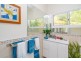 24 Crystal Brook Road, Stewart Creek Valley QLD 4873