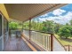 24 Crystal Brook Road, Stewart Creek Valley QLD 4873
