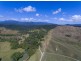 24 Crystal Brook Road, Stewart Creek Valley QLD 4873