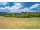 24 Crystal Brook Road, Stewart Creek Valley QLD 4873
