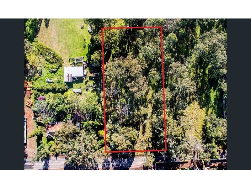 Lot 82 – 83 Crown Street, Riverstone NSW 2765