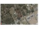 Lot 82 – 83 Crown Street, Riverstone NSW 2765